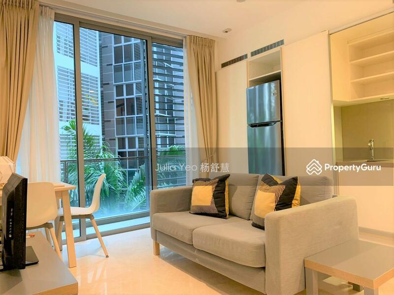 Condominium for Rent, The Boutiq @ Killiney, SGD 3,900 | Freehold