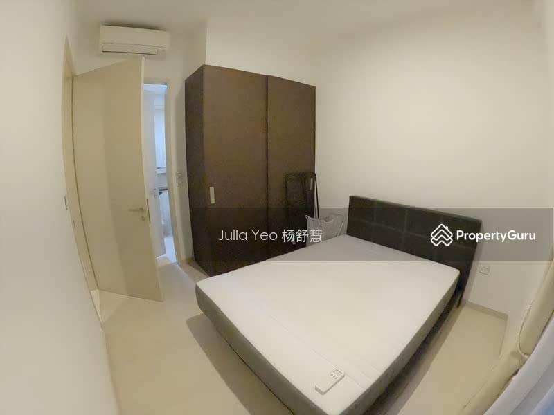Condominium for Rent, The Boutiq @ Killiney, SGD 3,900 | Freehold