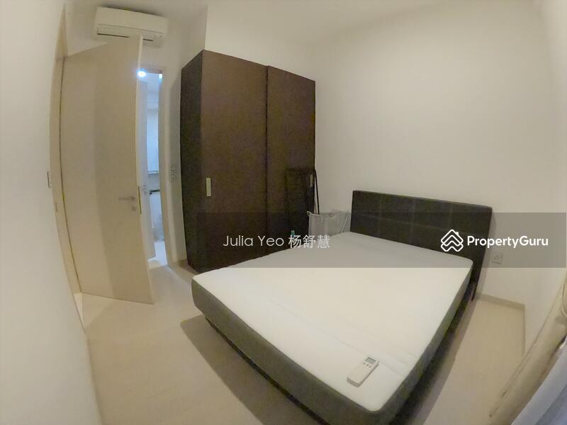 Condominium for Rent, The Boutiq @ Killiney, SGD 3,900 | Freehold