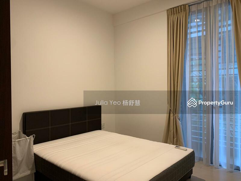 Condominium for Rent, The Boutiq @ Killiney, SGD 3,900 | Freehold