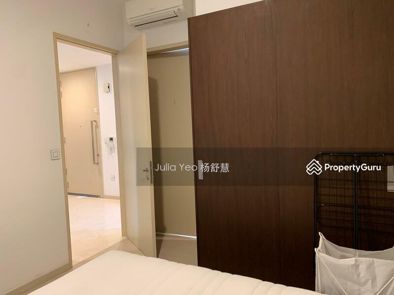 Condominium for Rent, The Boutiq @ Killiney, SGD 3,900 | Freehold