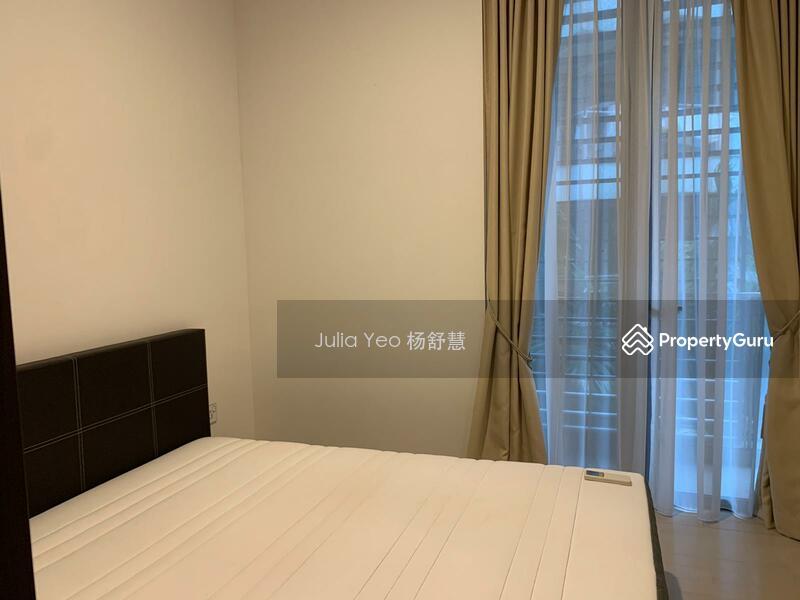 Condominium for Rent, The Boutiq @ Killiney, SGD 3,900 | Freehold