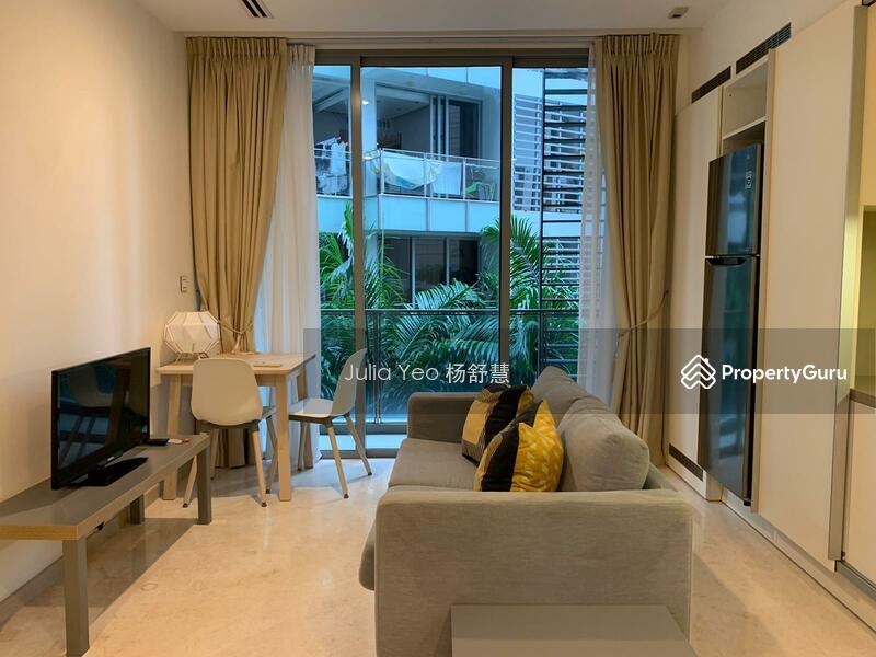Condominium for Rent, The Boutiq @ Killiney, SGD 3,900 | Freehold