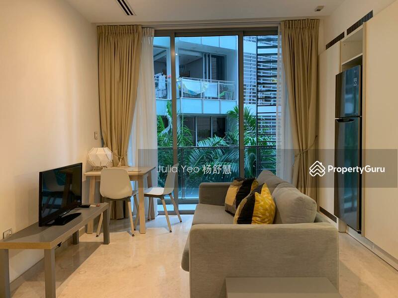 Condominium for Rent, The Boutiq @ Killiney, SGD 3,900 | Freehold