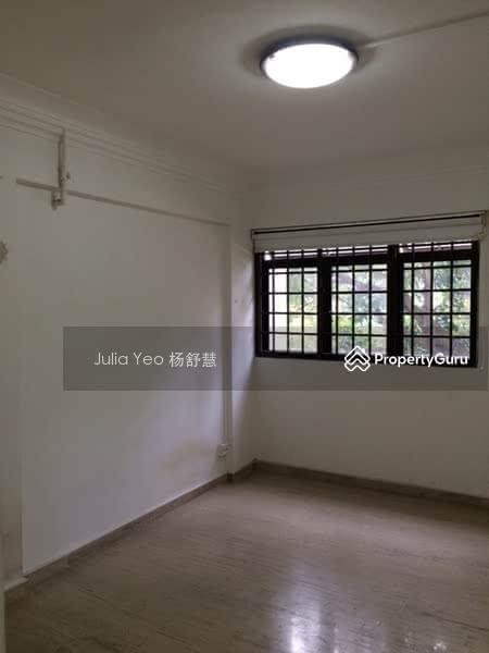 HDB Flat for Rent, 217 Bukit Batok Street 21, SGD 2,800 | 99-year lease
