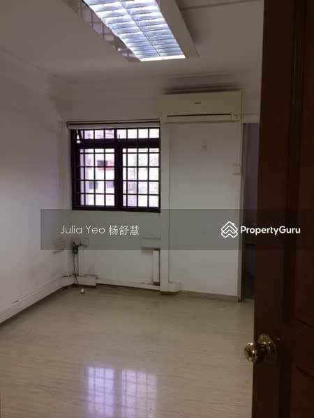 HDB Flat for Rent, 217 Bukit Batok Street 21, SGD 2,800 | 99-year lease