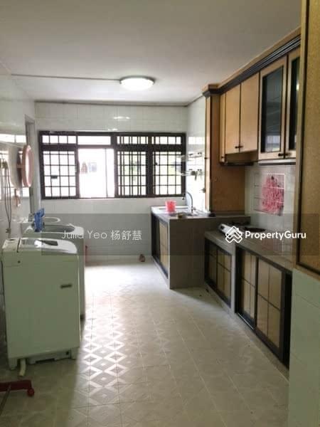 HDB Flat for Rent, 217 Bukit Batok Street 21, SGD 2,800 | 99-year lease