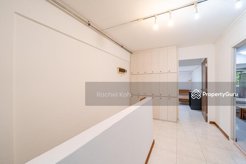HDB Flat for Rent: Bukit Batok, D23, 650213