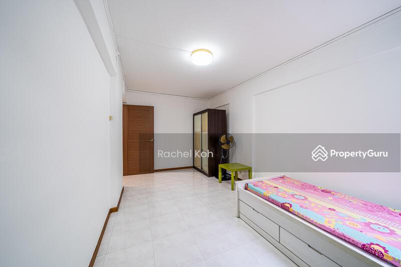 HDB Flat for Rent: Bukit Batok, D23, 650213