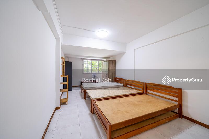 HDB Flat for Rent: Bukit Batok, D23, 650213
