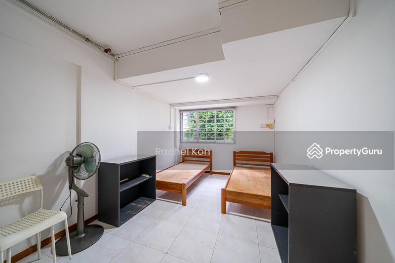 HDB Flat for Rent: Bukit Batok, D23, 650213