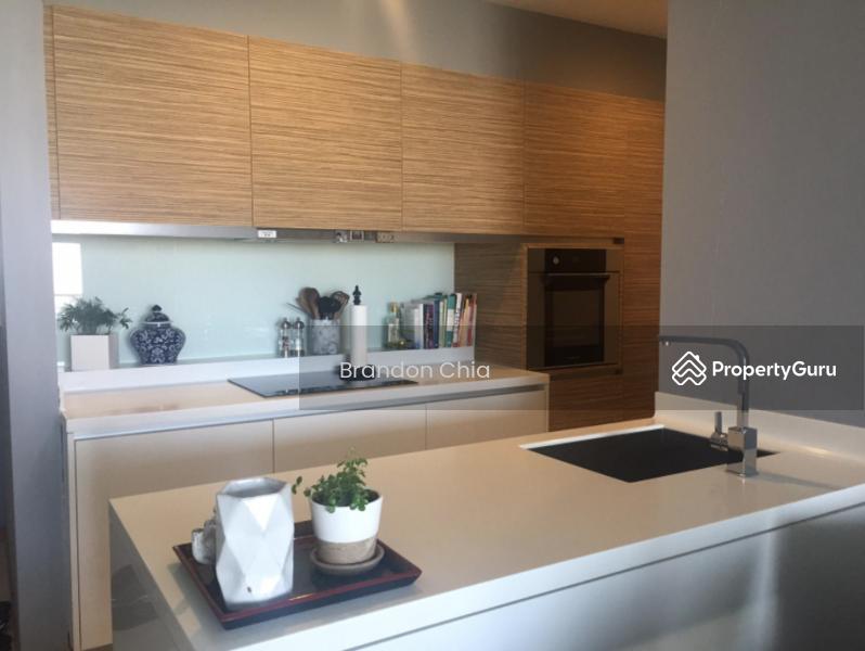 Prop-GPT: Condominium: D07  Concourse Skyline
