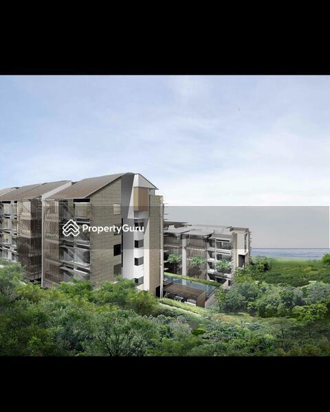 Condominium for Rent, Horizon Residences, SGD 5,400 | Freehold