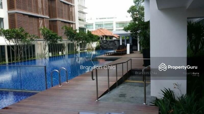 Condominium for Rent, Horizon Residences, SGD 5,400 | Freehold