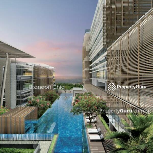 Condominium for Rent, Horizon Residences, SGD 5,400 | Freehold