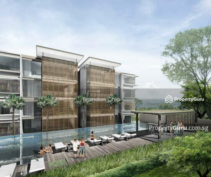 Condominium for Rent, Horizon Residences, SGD 5,400 | Freehold