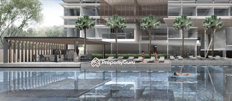 Condominium for Rent, Horizon Residences, SGD 5,400 | Freehold