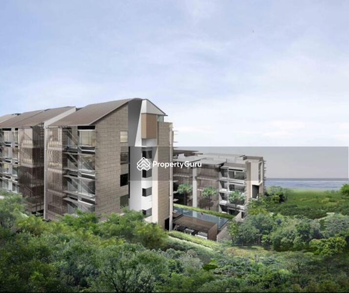 Condominium for Rent, Horizon Residences, SGD 5,400 | Freehold