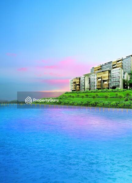 Condominium for Rent, Horizon Residences, SGD 5,400 | Freehold