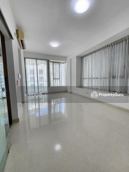 Prop-GPT: Apartment: D11  Suffolk Premier