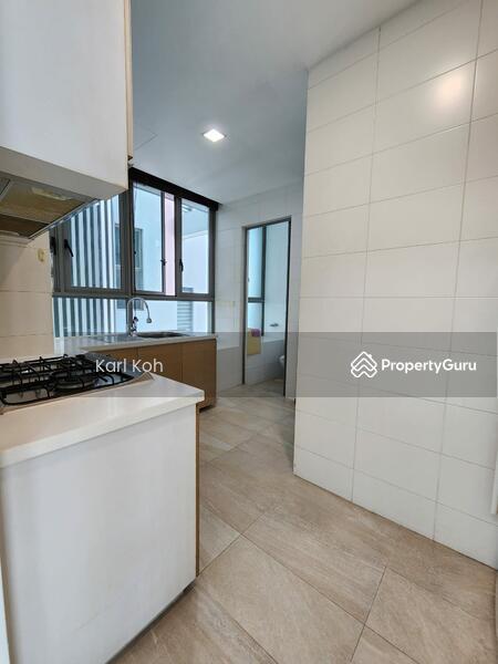 Apartment for Rent, Suffolk Premier, SGD 4,800 | Freehold