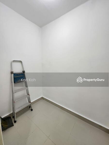 Apartment for Rent, Suffolk Premier, SGD 4,800 | Freehold