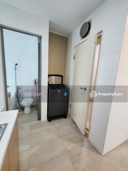 Apartment for Rent, Suffolk Premier, SGD 4,800 | Freehold