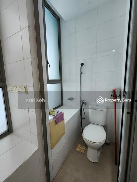 Apartment for Rent, Suffolk Premier, SGD 4,800 | Freehold