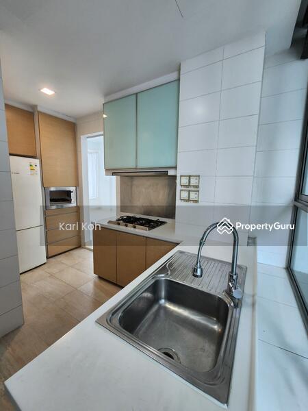 Apartment for Rent, Suffolk Premier, SGD 4,800 | Freehold