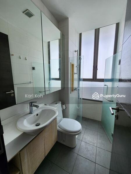 Apartment for Rent, Suffolk Premier, SGD 4,800 | Freehold