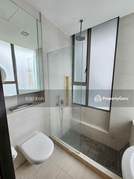 Apartment for Rent, Suffolk Premier, SGD 4,800 | Freehold