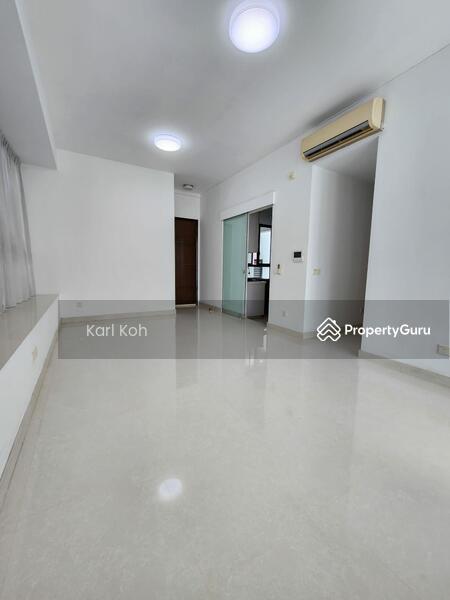 Apartment for Rent, Suffolk Premier, SGD 4,800 | Freehold