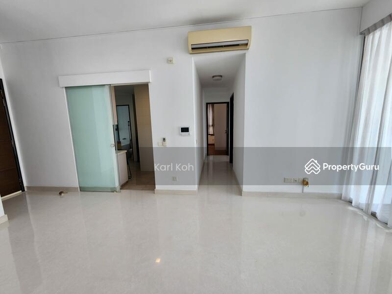 Apartment for Rent, Suffolk Premier, SGD 4,800 | Freehold