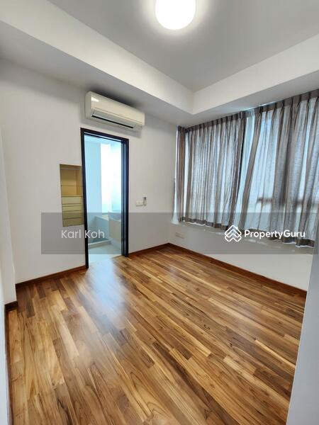 Apartment for Rent, Suffolk Premier, SGD 4,800 | Freehold