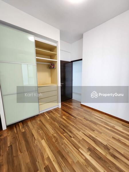Apartment for Rent, Suffolk Premier, SGD 4,800 | Freehold