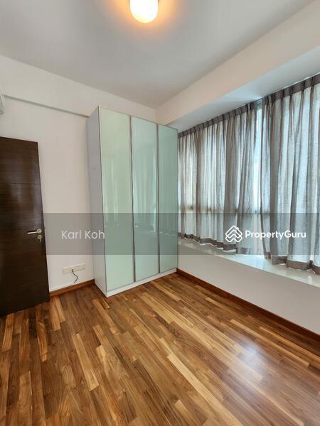 Apartment for Rent, Suffolk Premier, SGD 4,800 | Freehold