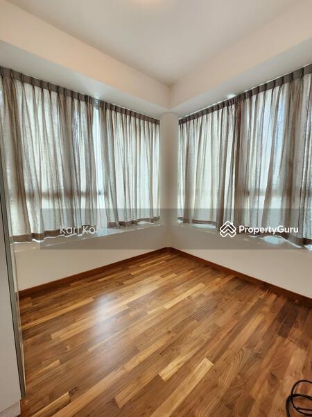 Apartment for Rent, Suffolk Premier, SGD 4,800 | Freehold