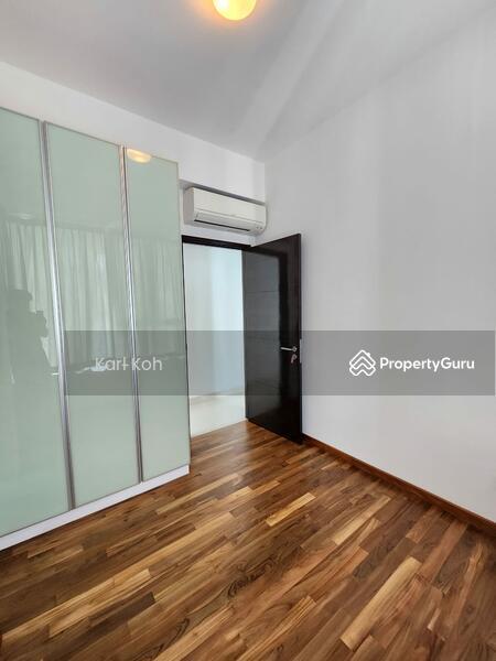 Apartment for Rent, Suffolk Premier, SGD 4,800 | Freehold
