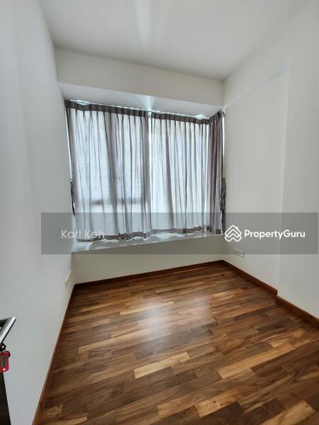 Apartment for Rent, Suffolk Premier, SGD 4,800 | Freehold