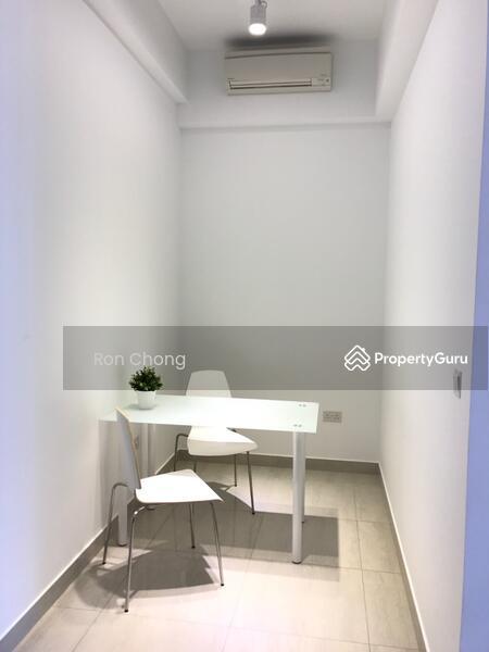 Condominium for Rent, KAP Residences, SGD 4,000 | Freehold