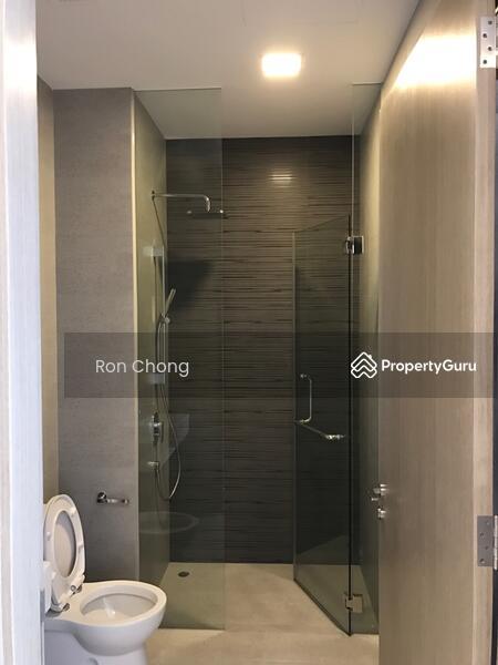 Condominium for Rent, KAP Residences, SGD 4,000 | Freehold