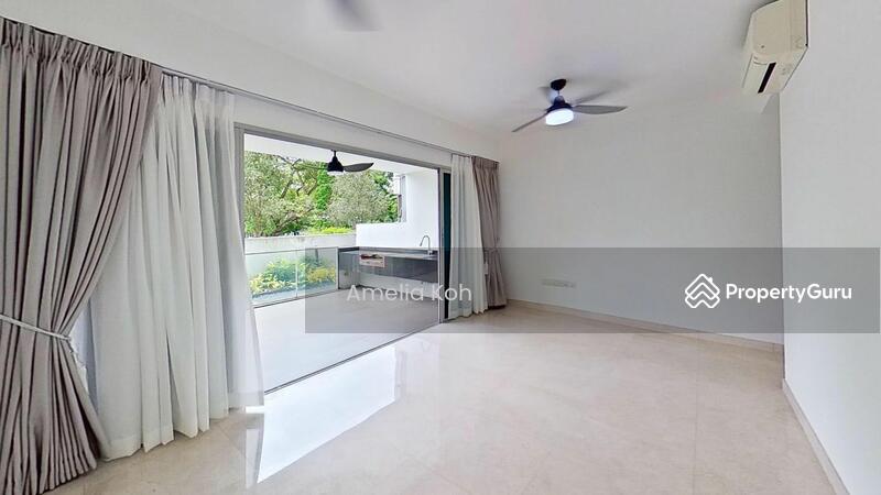 Prop-GPT: Condominium: D12  Eight Riversuites