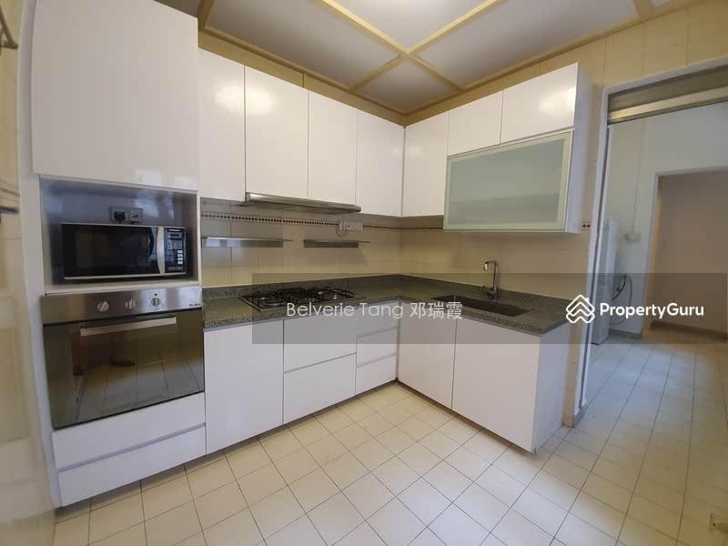 Prop-GPT: Conservation Home: D12  Townerville