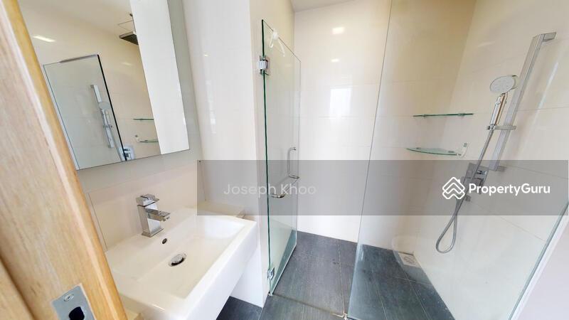 Apartment for Rent, Lumiere, SGD 4,300 | 99-year lease