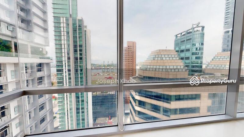Apartment for Rent, Lumiere, SGD 4,300 | 99-year lease