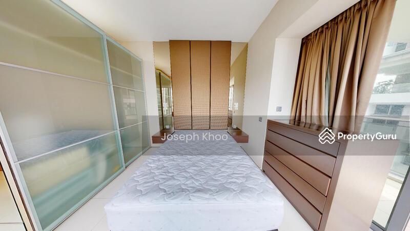 Apartment for Rent, Lumiere, SGD 4,300 | 99-year lease