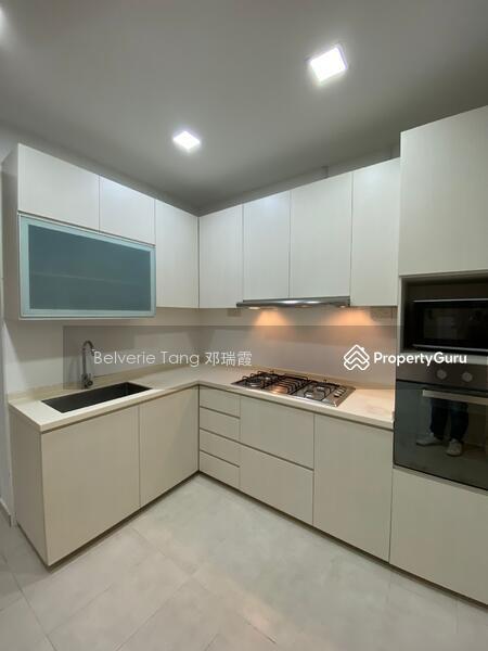 Prop-GPT: Conservation Home: D13  Townerville @ Boon Keng Mrt