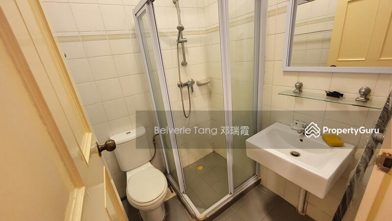 Conservation Home for Rent, Townerville @ Boon Keng Mrt, SGD 8,200