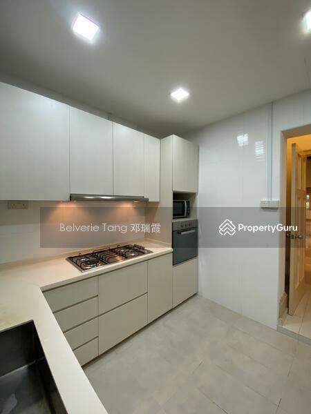 Conservation Home for Rent, Townerville @ Boon Keng Mrt, SGD 8,200