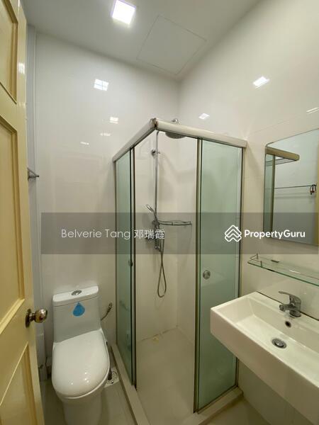 Conservation Home for Rent, Townerville @ Boon Keng Mrt, SGD 8,200